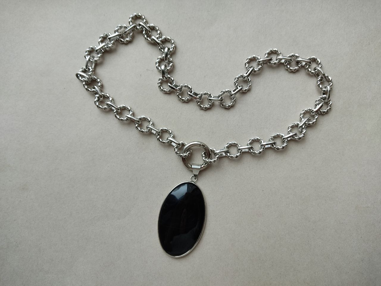 black-necklace-6